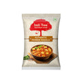 Imli Tree Authentic Paneer Masala Powder