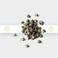 Mittal Teas Jasmine Pearls