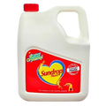 Sundrop Heart Blended Oil