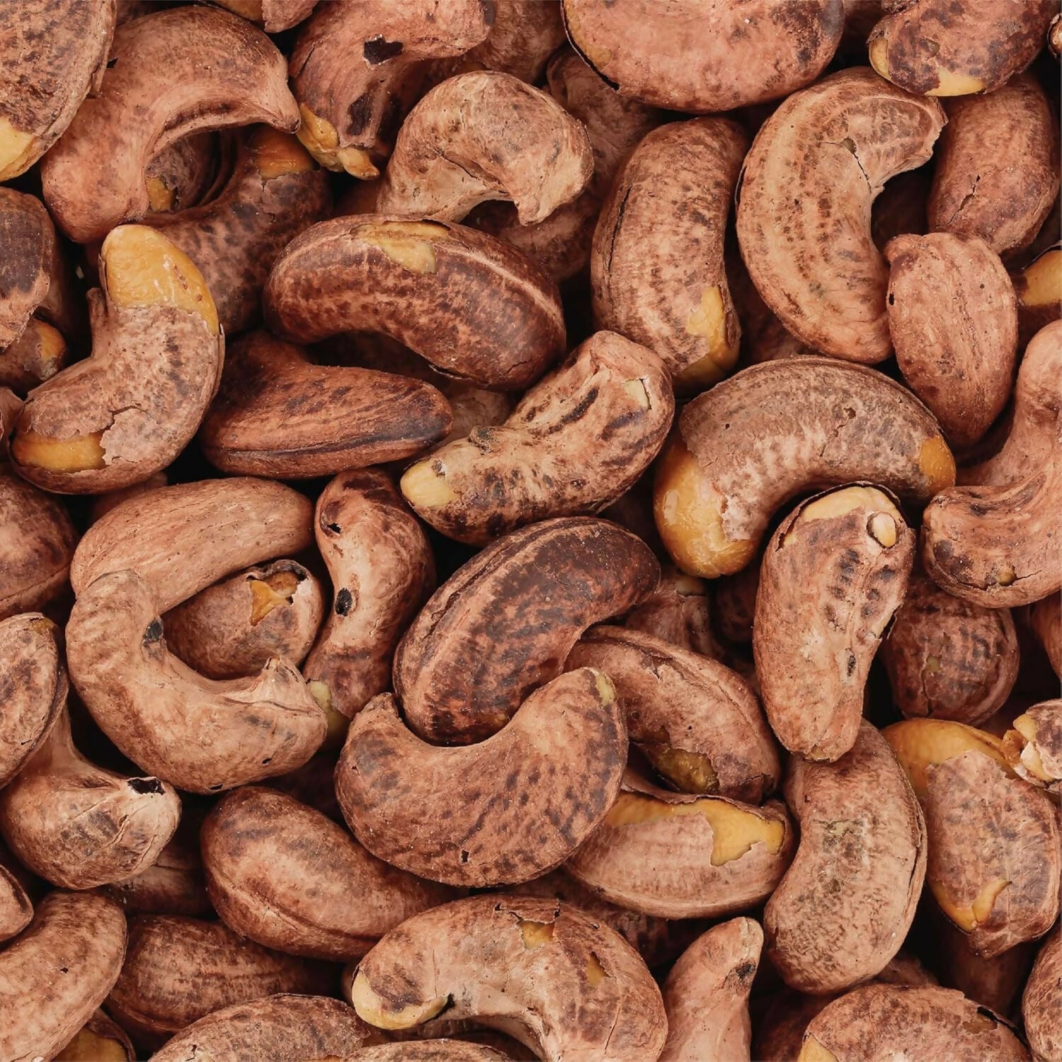 Pureheart Nutreat Borma Cashews