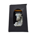 Los Jabones de Joserra Verus Beard Soap 90g