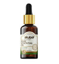 Atulya Natural Jasmine Essential Oil