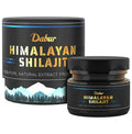 Dabur Himalayan Sj Powder