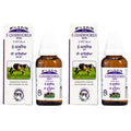 Excel Pharma E-Diarrhorea Drops