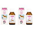 Excel Pharma E-Distemper Drops