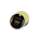 Al Masnoon Perfumed Hair Balm with Shea Butter & Olive Oil