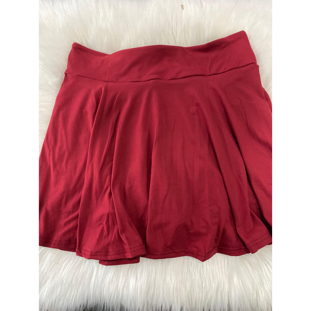 Ready to Ship | Kids Leggings, Capris and Biker Shorts  - Luxe Leggings by Julia Rose®