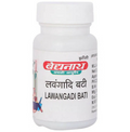 Baidyanath Jhansi Lawangadi Bati
