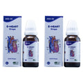 Excel Pharma E-Heart Drops