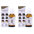 Excel Pharma E-Hair Plus Drops