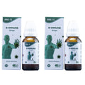 Excel Pharma E-Immune Drops