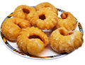 Godavari Vantillu Gormiti / Gorumitilu / Murupeelu