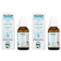 Excel Pharma E-Lacto Cure Drops
