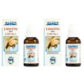 Excel Pharma E-Mastitis Drops
