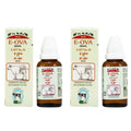 Excel Pharma E-Ova Drops