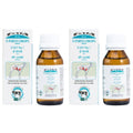 Excel Pharma E-Parvo Drops