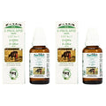Excel Pharma E-Prolapse Drops