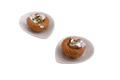 Agra Sweets Chandrakala