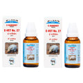 Excel Pharma E-Ranikhet Drops