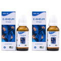 Excel Pharma E-Rheum Drops