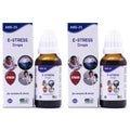 Excel Pharma E-Stress Drops