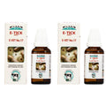 Excel Pharma E-Tick Drops