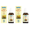 Excel Pharma E-Vet Tone Drops