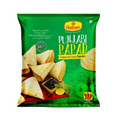 Haldiram's Punjabi Papad