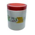 Nature's Way Carrot Massage Cream