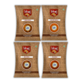 Bhoj Masale Fish Curry, Egg Curry, Meat And Chicken Masala Powder Combo Pack