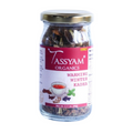 Tassyam Organics Warming Winter Kadha