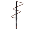 Faces Canada Magneteyes Color Kajal - Brown Comfort 03