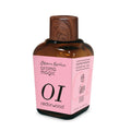 Blossom Kochhar Aroma Magic Cedar Wood Oil