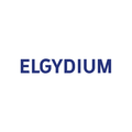 Elgydium Souple Soft Toothbrush - 0.80 Oz