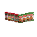 Mambalam Iyers Super Masala Mix & Pickle Mega Pack