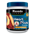 Naveda Herbal Heart Plus Powder