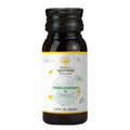 Kerala Ayurveda USA Eranda Sukumaram Oil