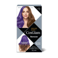 Cosglam Hair Highlighter Remover - White