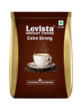 Levista Extra Strong Pillow Pack