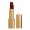Kay Beauty x Falguni Shane Peacock Luxe Matte Lipstick - Autumn Drape