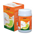 Lalas Hajam Shakti Powder