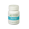 Sri Sai Pharmaceuticals Ayursin Guni Tablets
