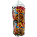 Authentic Mie Noodles for Stir-Fry and Soup