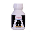 Navchetana Kendra Nav-Energyplex-Full Night Power Capsules