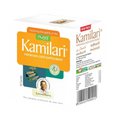 Nupal Ayurveda Kamilari Capsules