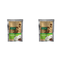 Farmveda Instant Mix- Idli Mix