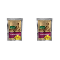 Farmveda Instant Mix- Lemon Poha