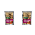 Farmveda Ready To Eat- Groundnut Chutney Podi