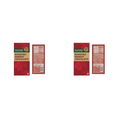 Farmveda Chocolates-Roasted Peanut Chocolate
