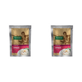 Farmveda Instant Mix- Upma